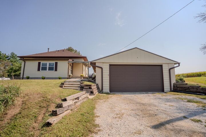 60231 Levi Road  Glenwood IA 51534 photo