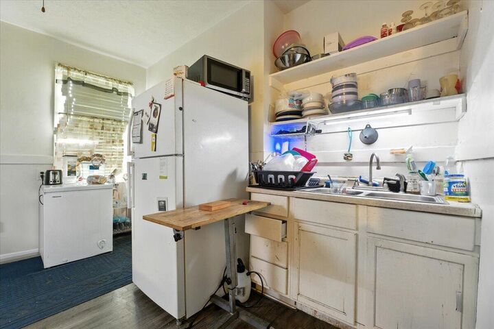 Property Photo:  902 5th  Avenue  IA 51501 
