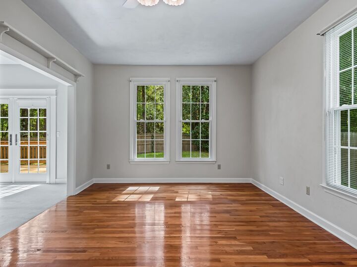 Property Photo: 3333 Wildwood Trail FL 32312