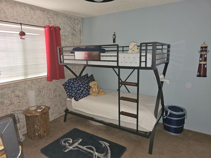 Property Photo:  1205 E Ferguson Avenue  CA 93292 