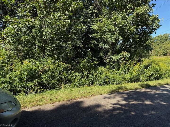 Property Photo:  Lot 12 Smith Ridgecrest Road  NC 28659 