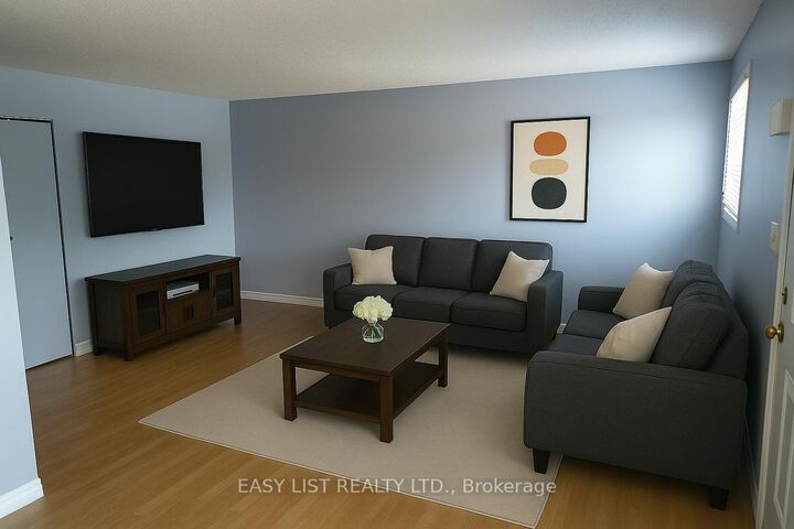 Property Photo: 303 Waterloo Street 38 ON N0H 2C1