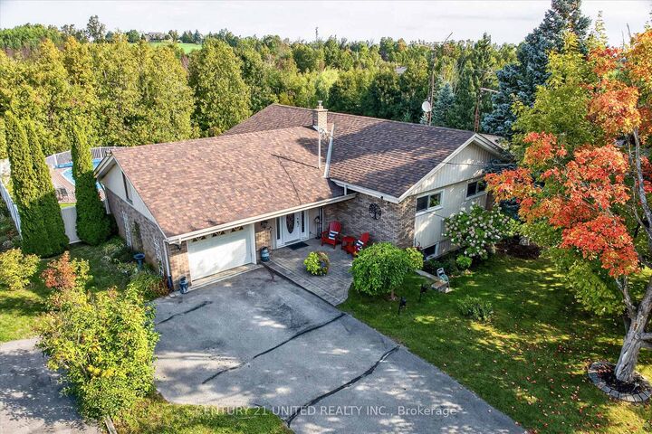 2524 Sherbrooke Street W  Cavan Monaghan ON K9J 6X4 photo