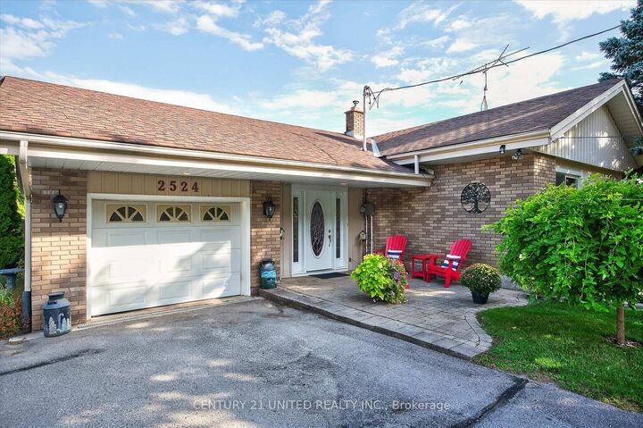 2524 Sherbrooke Street W  Cavan Monaghan ON K9J 6X4 photo