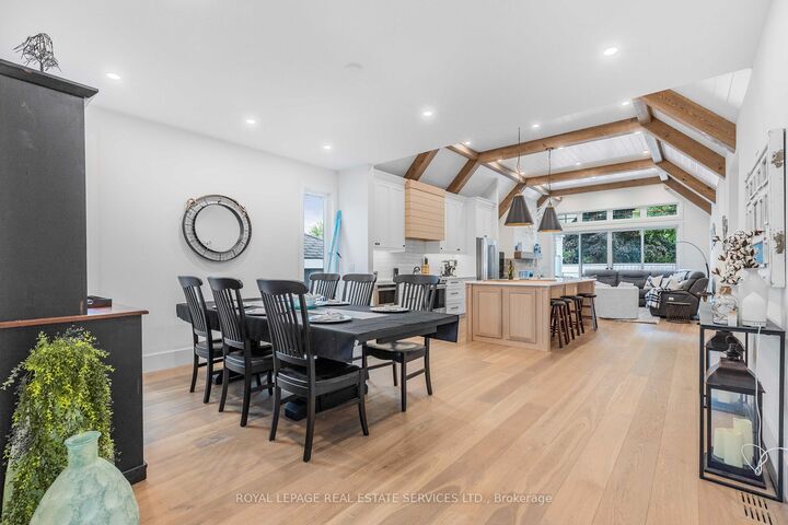 Property Photo: 53 Niagara Street ON L9Y 3X1