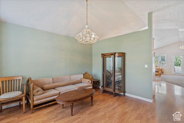 Property Photo:  597 E Villager Ln  UT 84047 