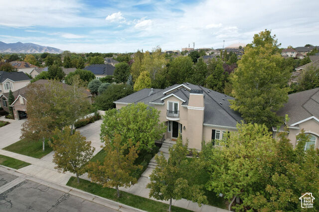 Property Photo:  3052 W Matterhorn Dr  UT 84129 