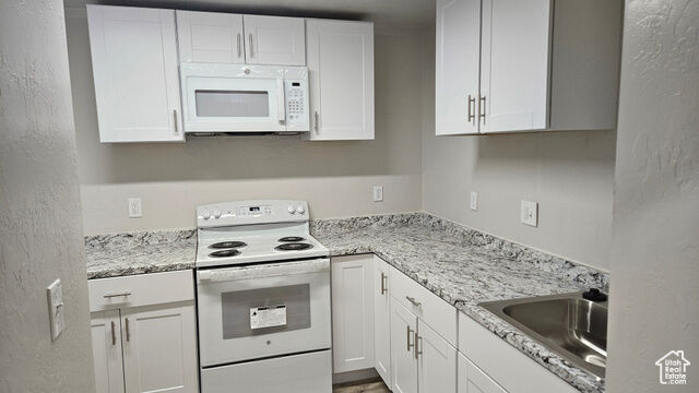 Property Photo:  1180 S Cove Rd  UT 84701 