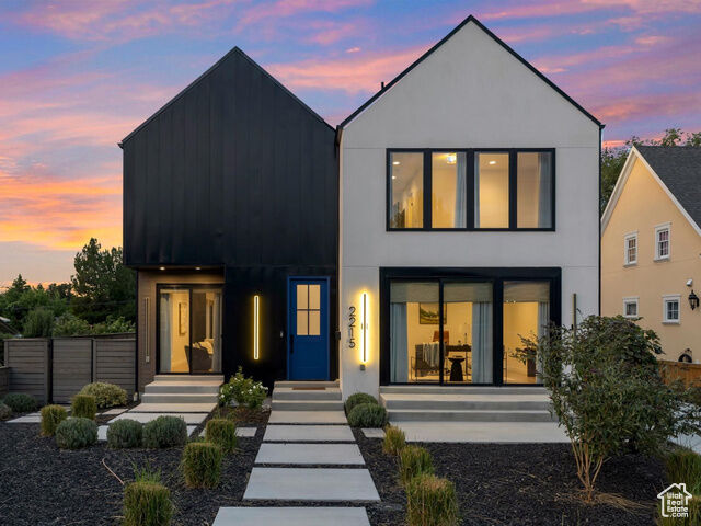 Property Photo:  2215 E 3205 S  UT 84109 