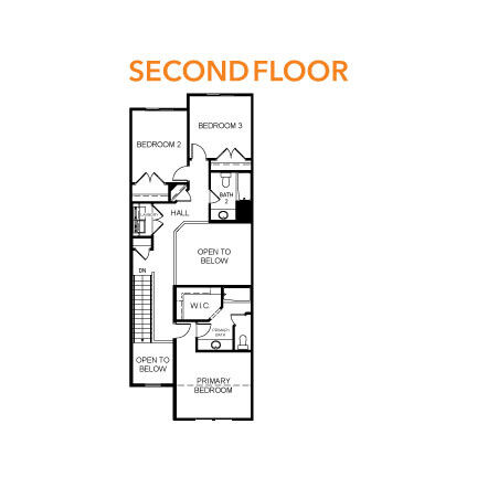 Property Photo:  12707 S Twisted Oak Dr W 2013  UT 84096 