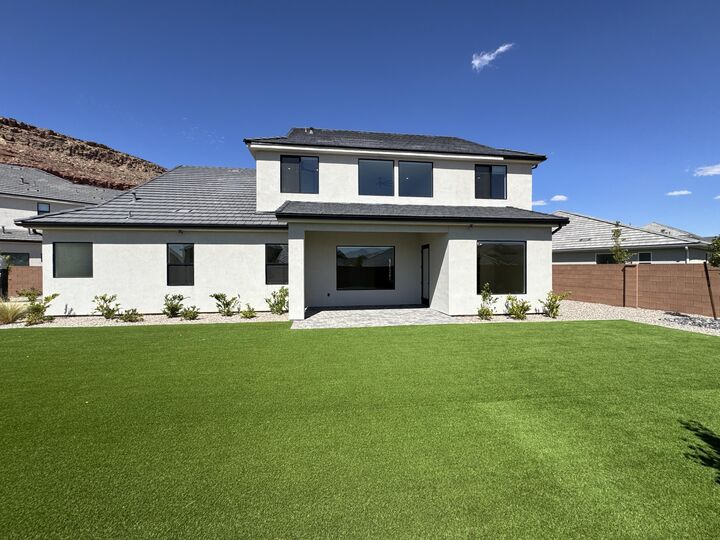 Property Photo:  2788 E Rill Dr  UT 84780 