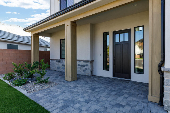 Property Photo:  2788 E Rill Dr  UT 84780 