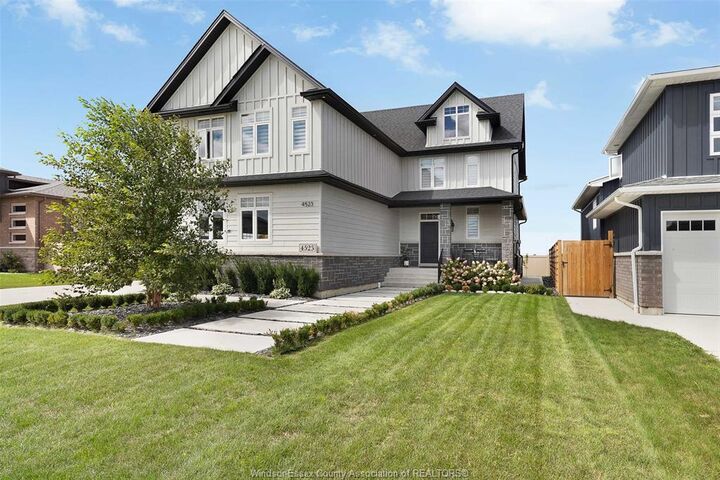 4523 Anderson  Lakeshore ON N0P 1J0 photo