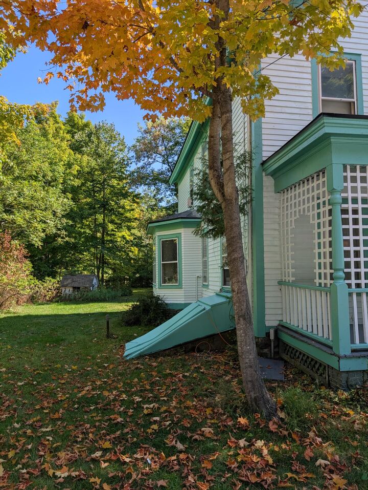 Property Photo: 7638 US Route 9 NY 12932
