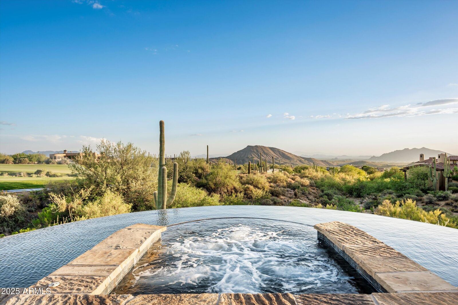 Property Photo:  41996 N 100th Way  AZ 85262 