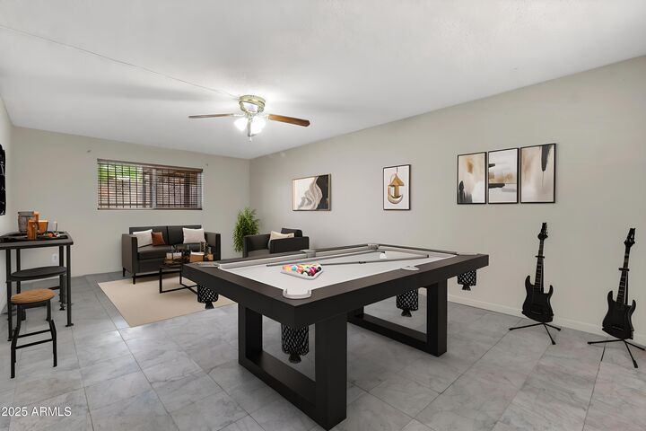 Property Photo:  6201 S 47th Street  AZ 85042 