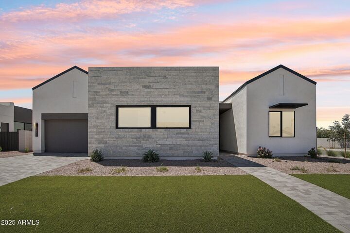 2311 E Aquarius Place  Chandler AZ 85249 photo
