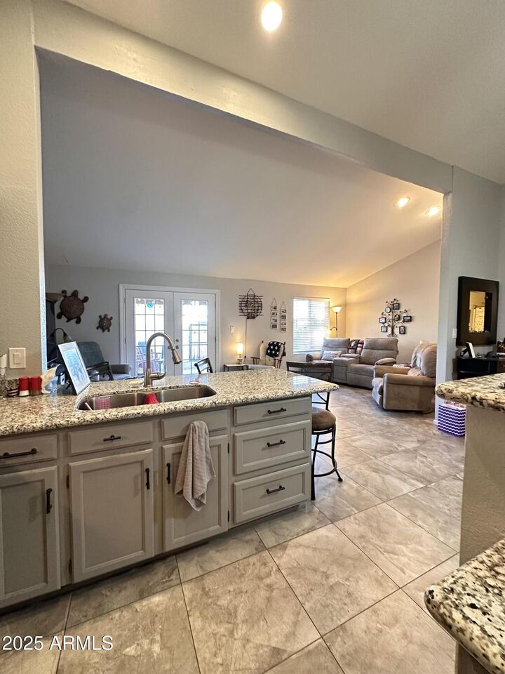 Property Photo: 9063 N 68th Avenue AZ 85345