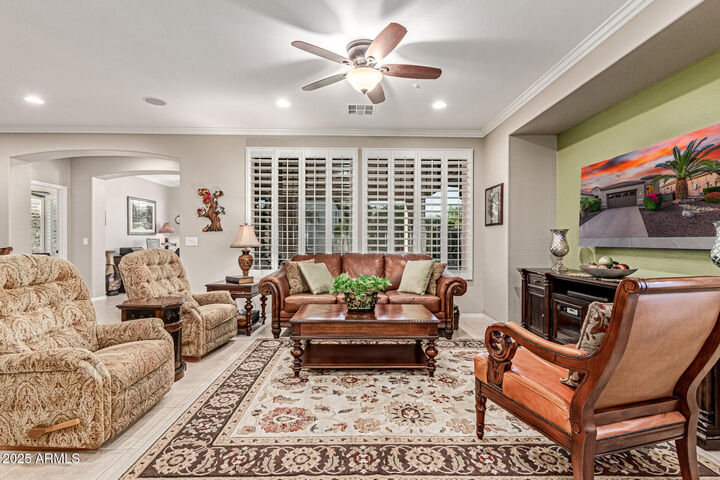 Property Photo:  12726 W Dale Lane  AZ 85383 