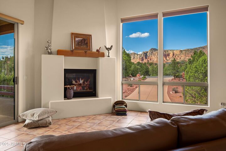 Property Photo:  70 Concho Circle  AZ 86351