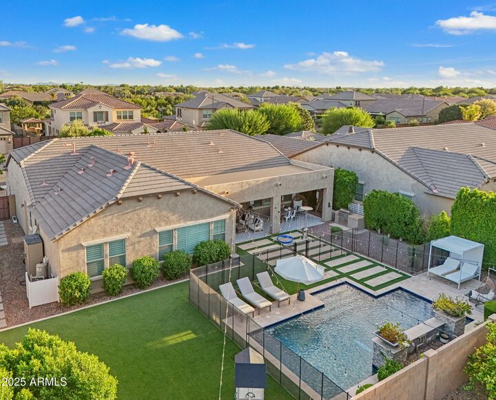3922 E Redwood Place  Chandler AZ 85286 photo