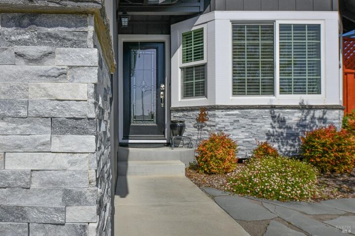 Property Photo:  3748 Mocha Lane  CA 95403 