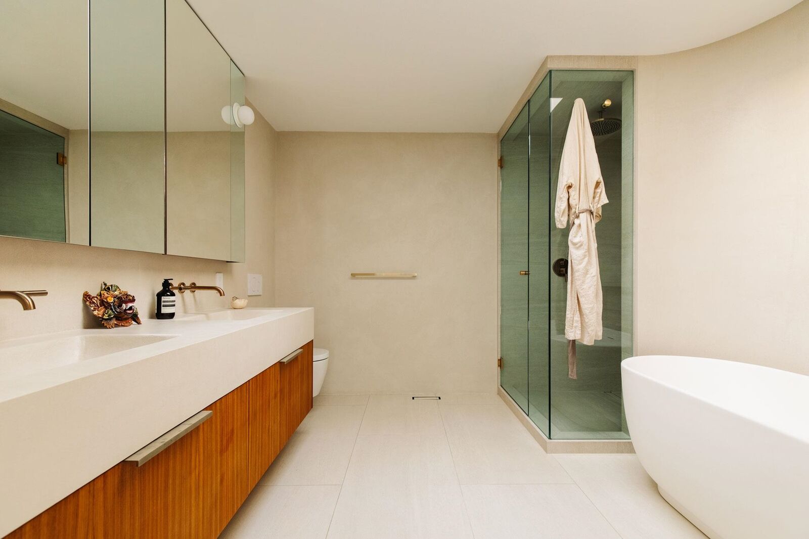 Property Photo:  1295 W Keith Road  BC V7P 1Y9 