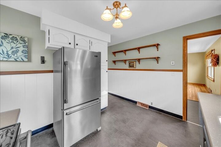 Property Photo: 309 Wilson Avenue NY 13760