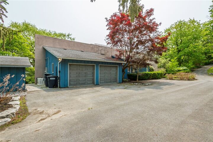 Property Photo:  5493 State Route 89  NY 14541