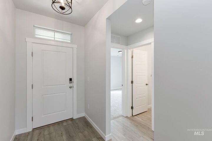 Property Photo:  6290 W Karpathos St  ID 83646 
