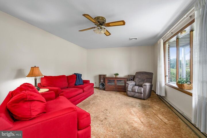 Property Photo:  103 Whitehall Road  MD 21921 