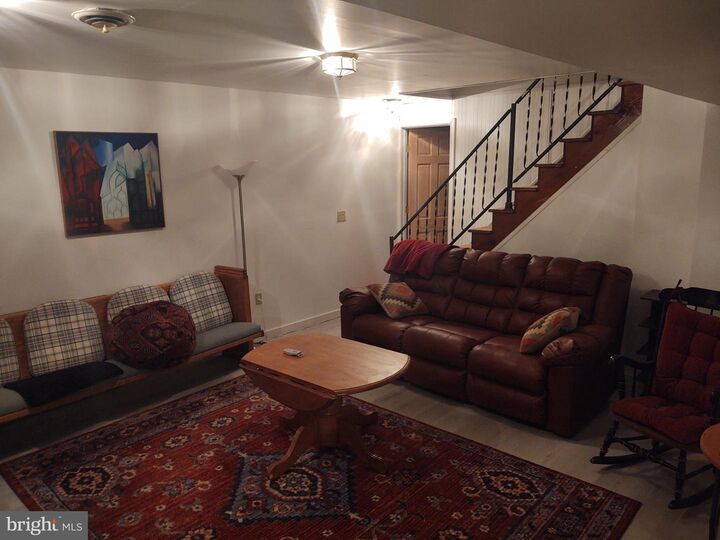 Property Photo:  8445 Pine Tree Lane  VA 22485 