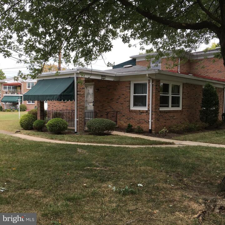 Property Photo: 111 Gretchen Drive PA 19607