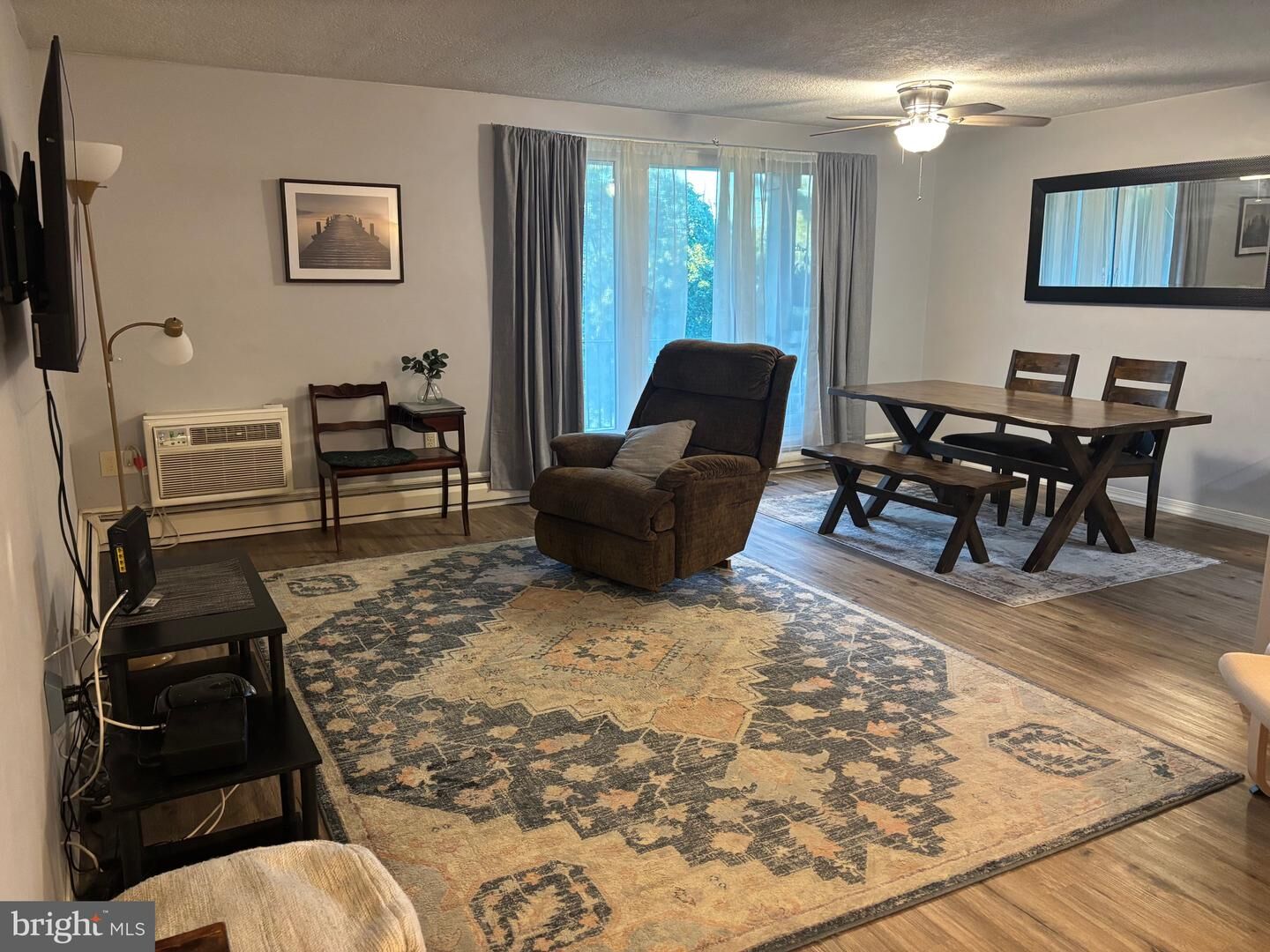 Property Photo:  201 W Cuthbert Boulevard D51  NJ 08107 
