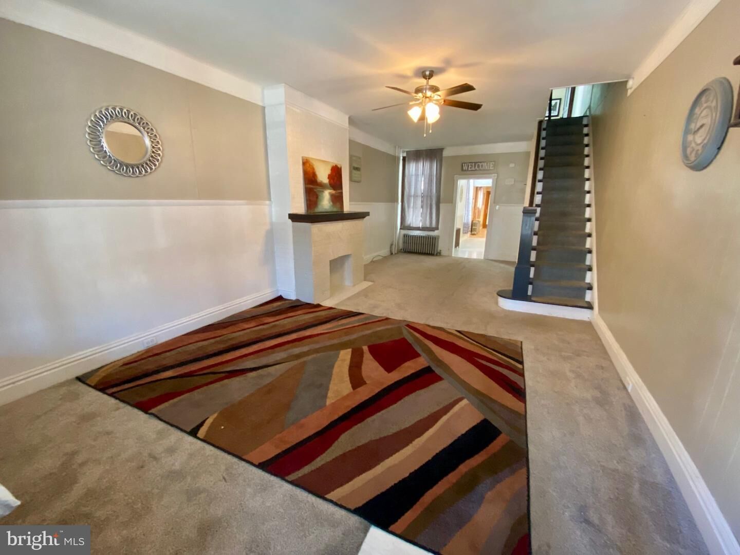 Property Photo:  171 N 3rd Street  PA 19526 