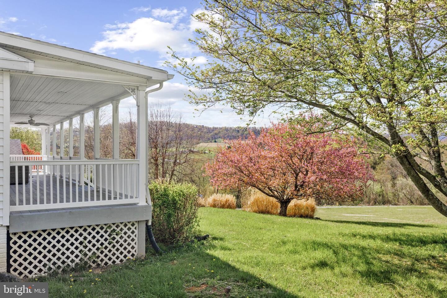 Property Photo:  1049 Laurel Grove Road  VA 22602 