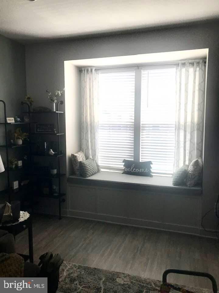 Property Photo:  1138 Rosecroft Lane  PA 17403 