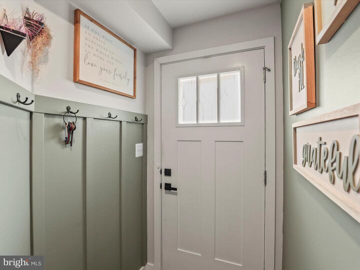 Property Photo: 1138 Rosecroft Lane PA 17403