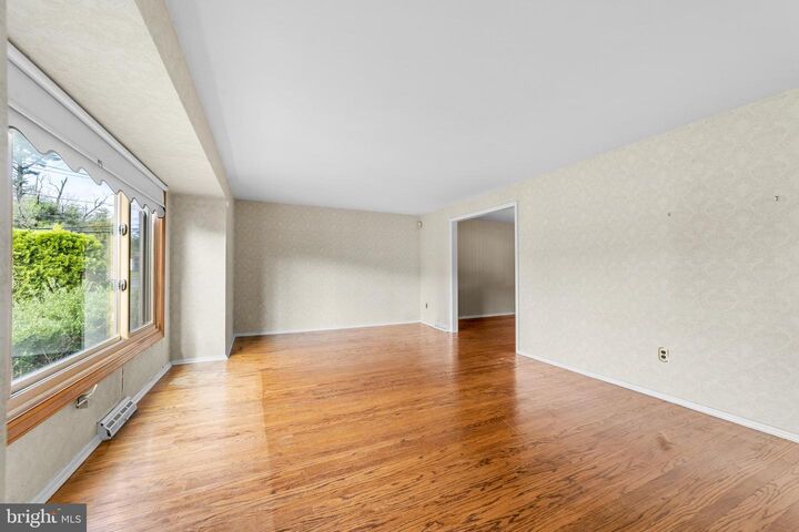 Property Photo:  503 Valley Run Drive  NJ 08002 
