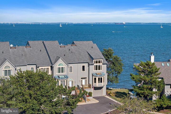 2135 Sand Castle Court  Annapolis MD 21403 photo