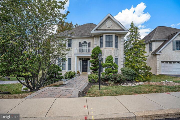 Property Photo:  1018 Riverview Lane  PA 19428 