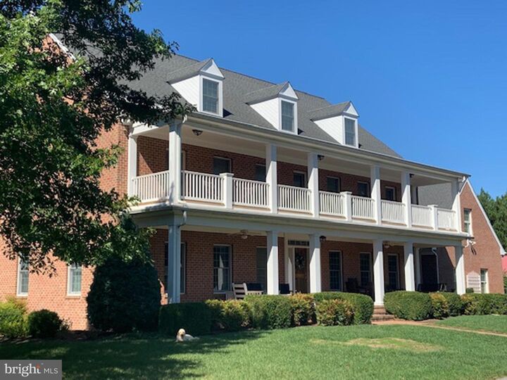 8781 Tilghman Island Road  Wittman MD 21676 photo