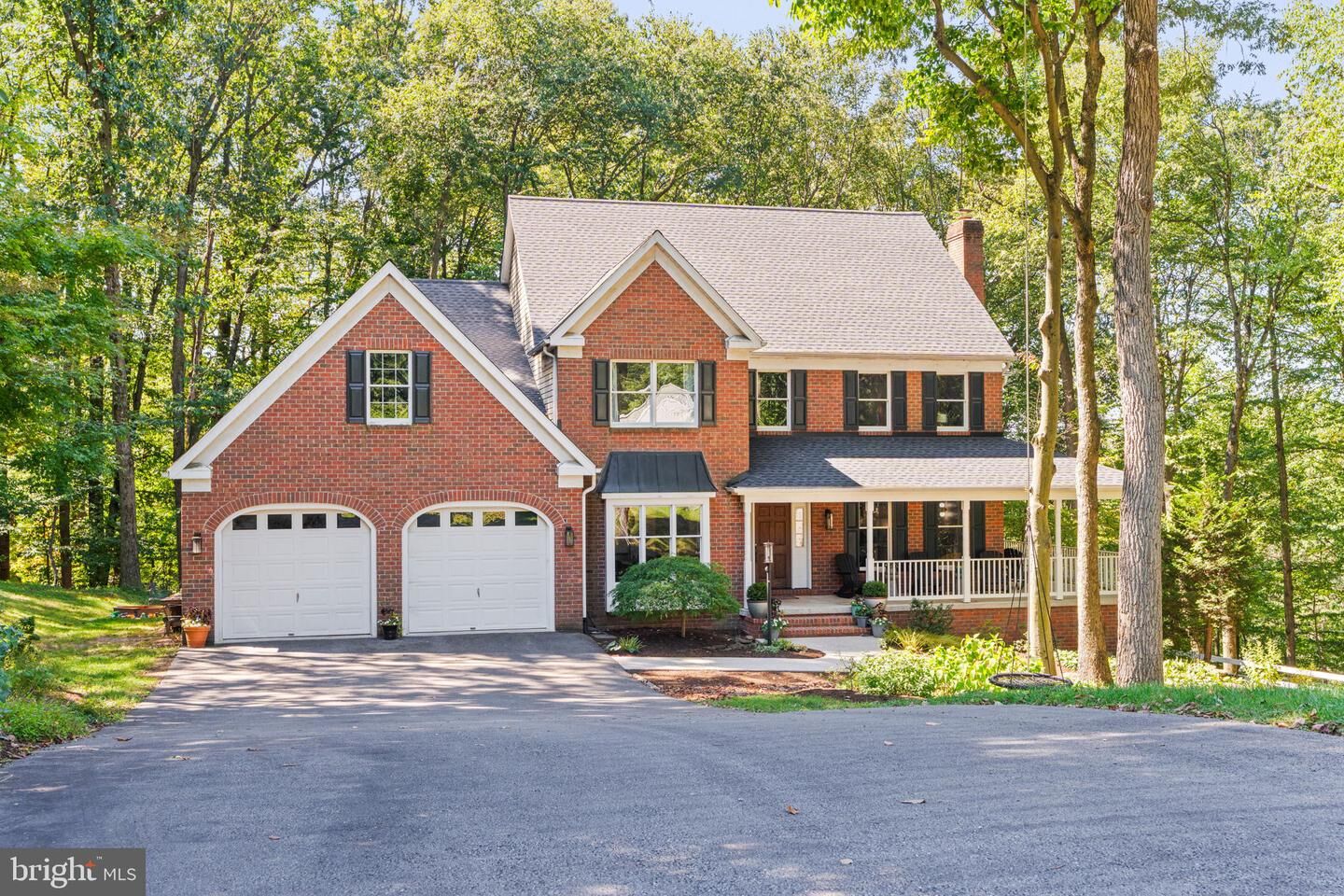 Property Photo:  1155 Greenwood Drive  PA 17036 