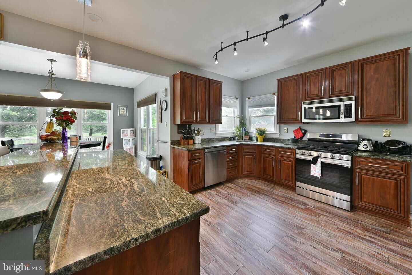 Property Photo: 110 Country Club Drive PA 19446