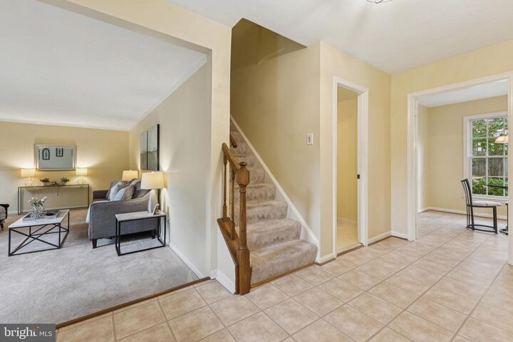 Property Photo:  5920 6th Street S  VA 22041 