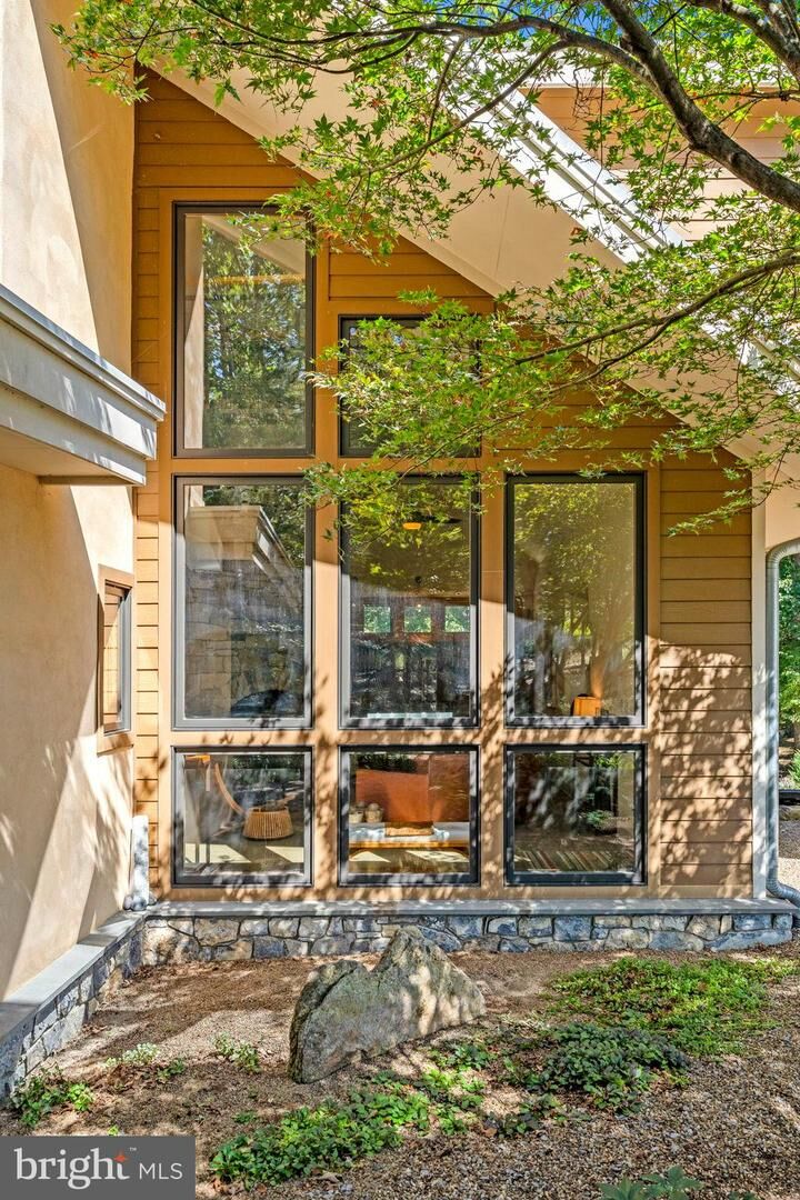 Property Photo:  79 Marigold Way  WV 25420 