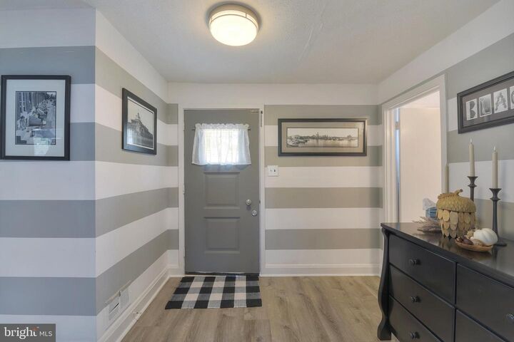 Property Photo:  1016 Susquehanna Avenue  MD 21220 