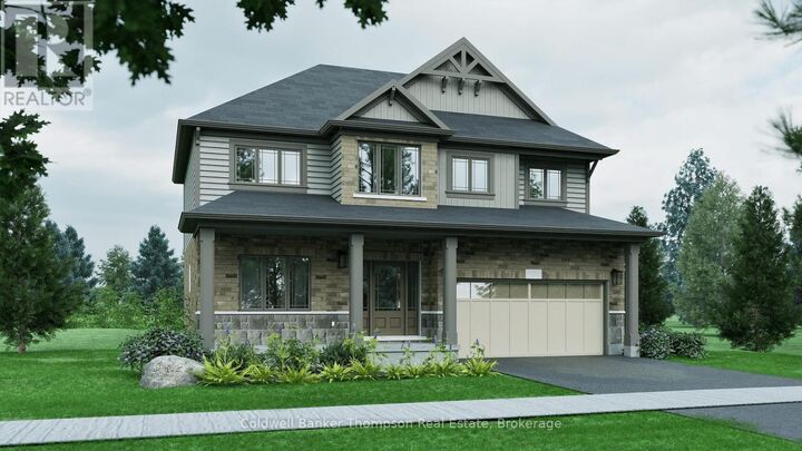 Photo de la propriété:  7 Green Drive  ON P1H 0K7 