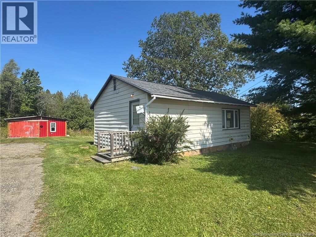 Property Photo:  617 Route 170  NB E3L 3Y9 