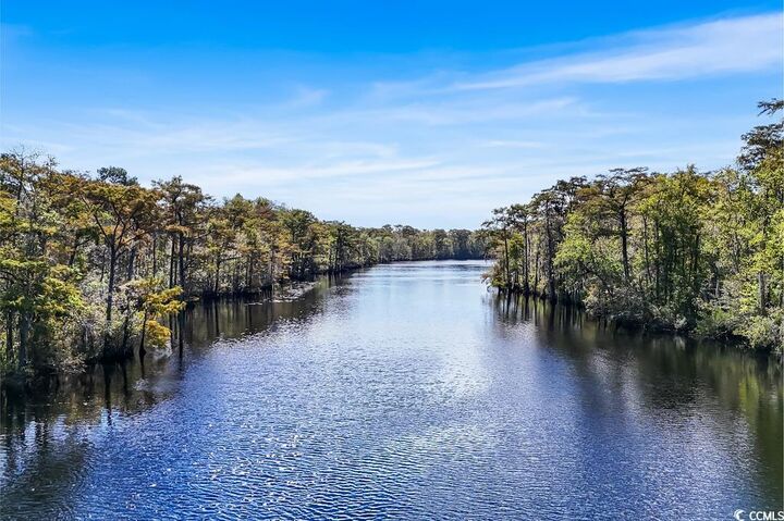 Property Photo:  116 Pottery Landing Dr.  SC 29527 
